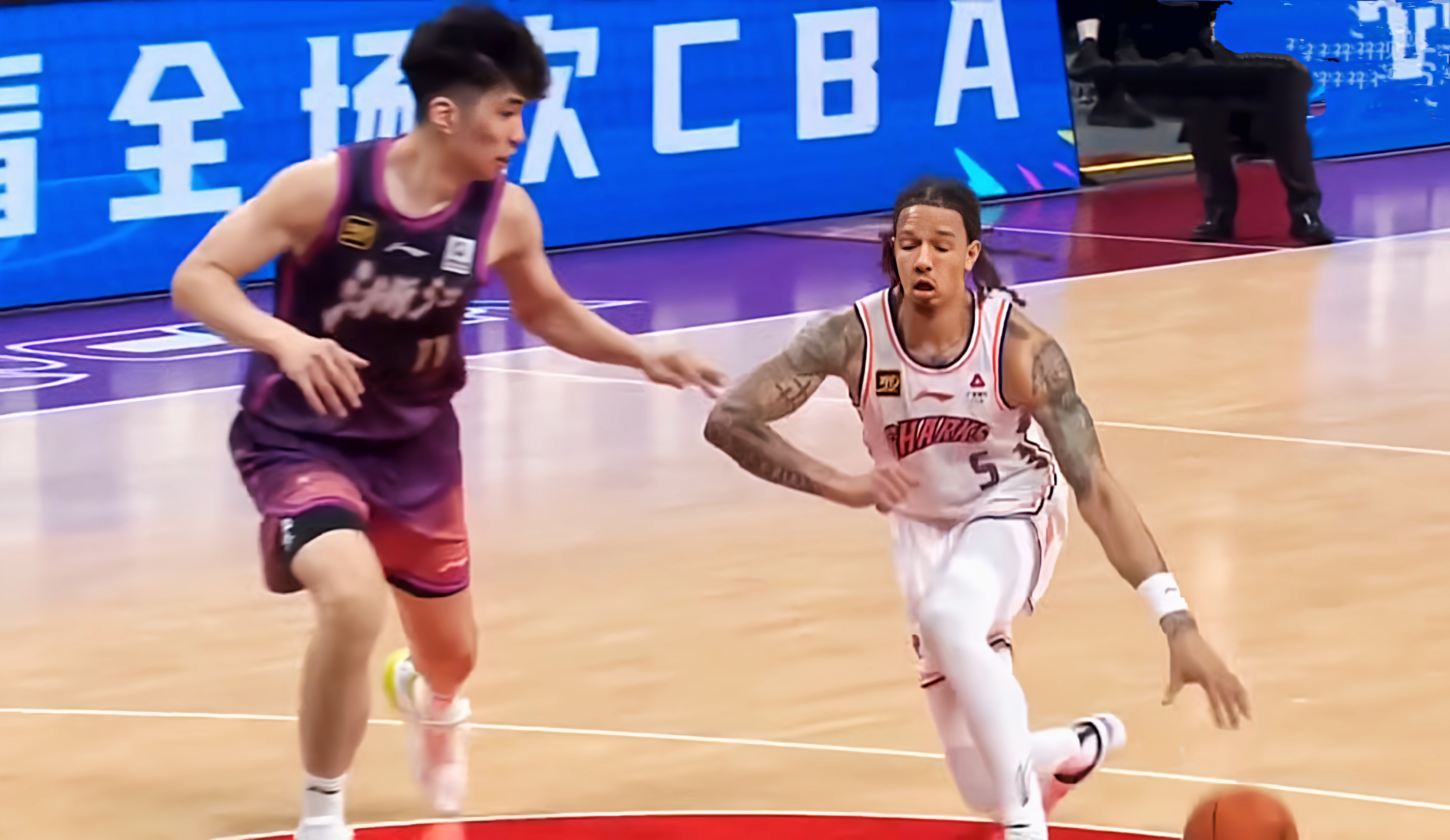 九游网页版登录入口-NBA季后赛关键时刻走向成谜,浙江队队长鼓劲,震撼外界,数据趋势出现新变化的简单介绍