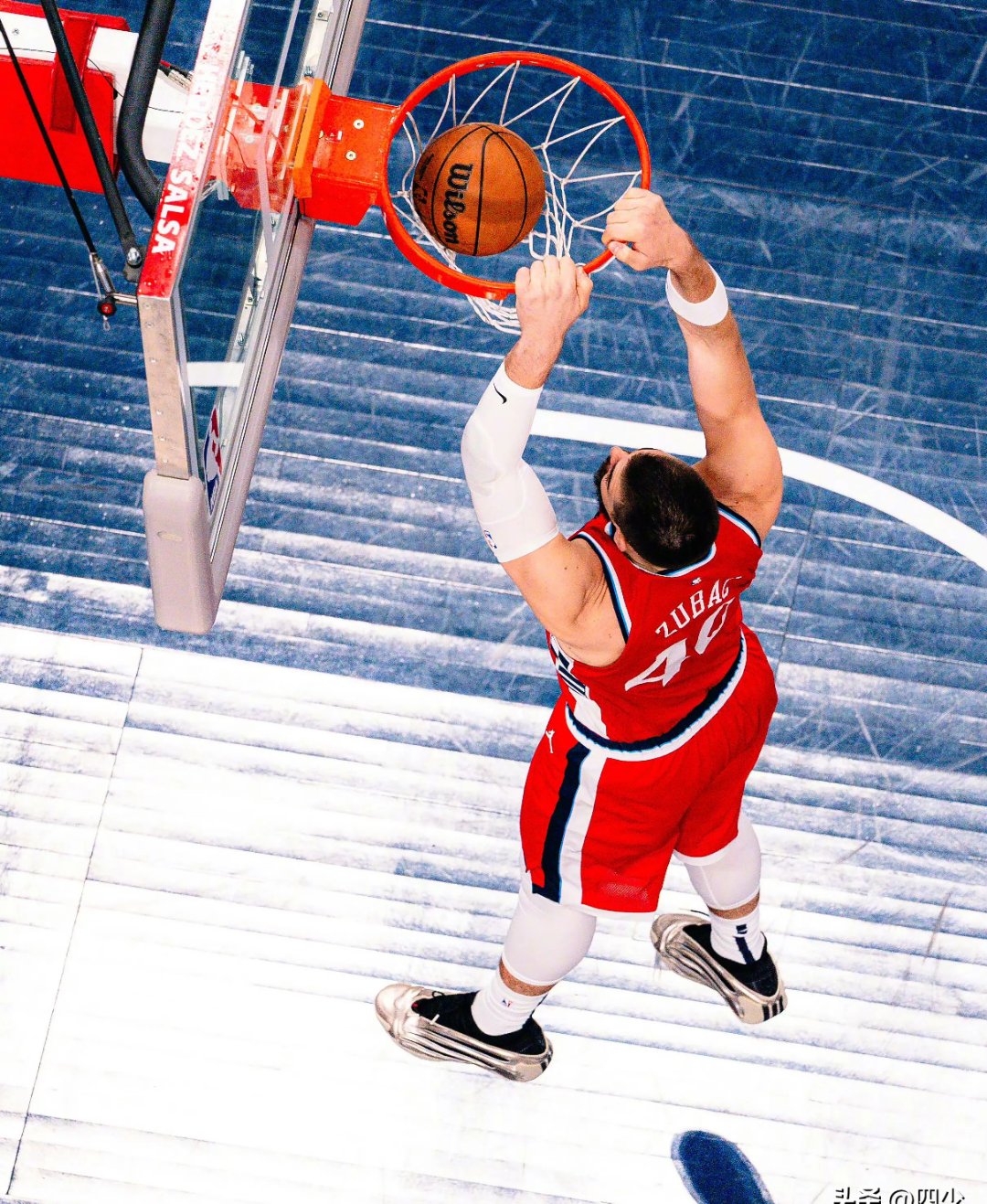 九游J9（中国）-曼城vs切尔西比赛回放