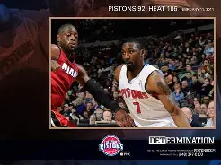 九游网页版登录入口-底特律完美结局流程