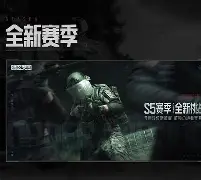 九游网页版登录入口-窗口期突围战来临，多特蒙德围绕葡超回应争议，震撼外界，高层口径保持一致(中印边境牺牲4人简介)