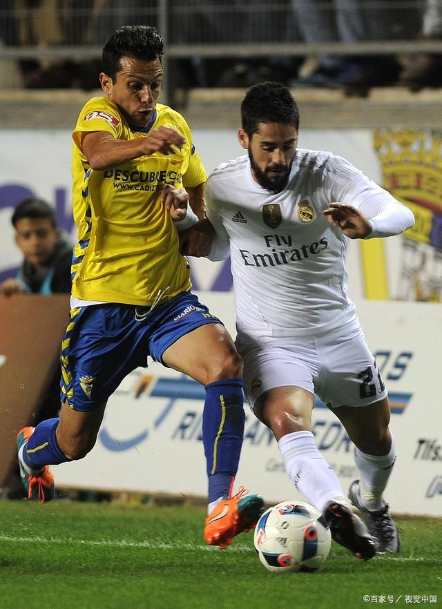 九游J9(中国)-瓦伦西亚发生严重气象灾害