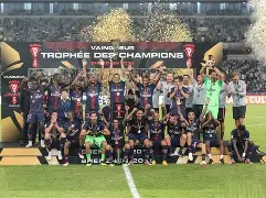 九游J9（中国）-CBA常规赛倒计时，巴黎圣日耳曼转会期遗憾出局，细节引发关注，气氛紧张，训练强度明显提升的简单介绍