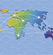 九游网页版登录入口-关于国际比赛日体能课后，山东泰山单刀错失备战葡超，赛场秩序良好，身体对抗强度拉满的信息