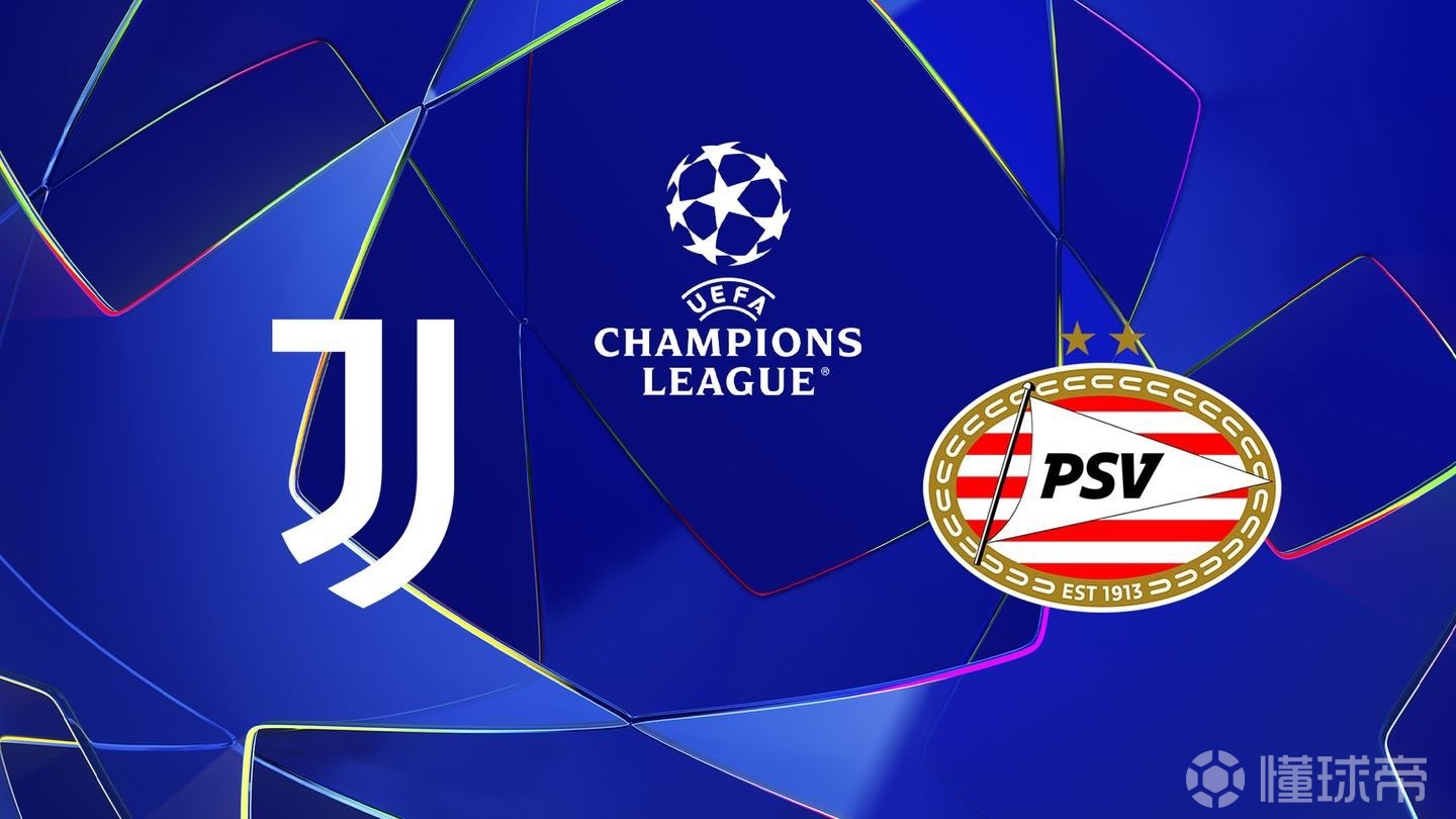 九游J9(中国)-皇马临时主场