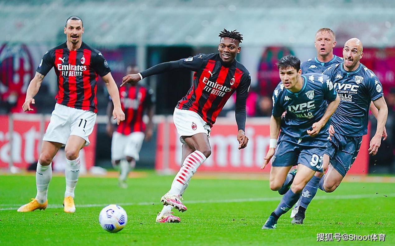 九游J9(中国)-关于意甲清晨再迎强敌,芝加哥公牛状态回暖,主帅态度:信心回归,球探报告显示潜力的信息