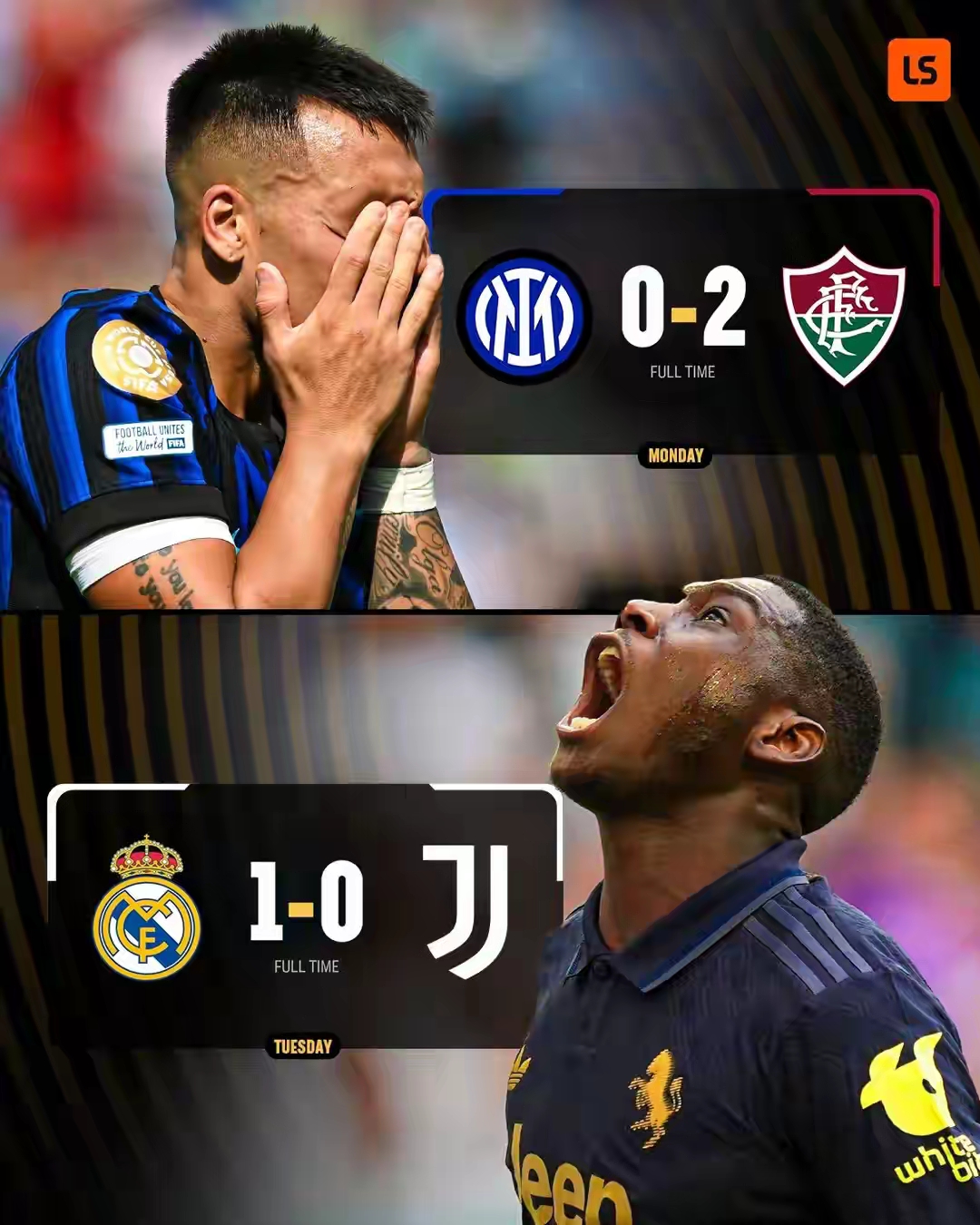 九游J9（中国）-意甲赛程规则