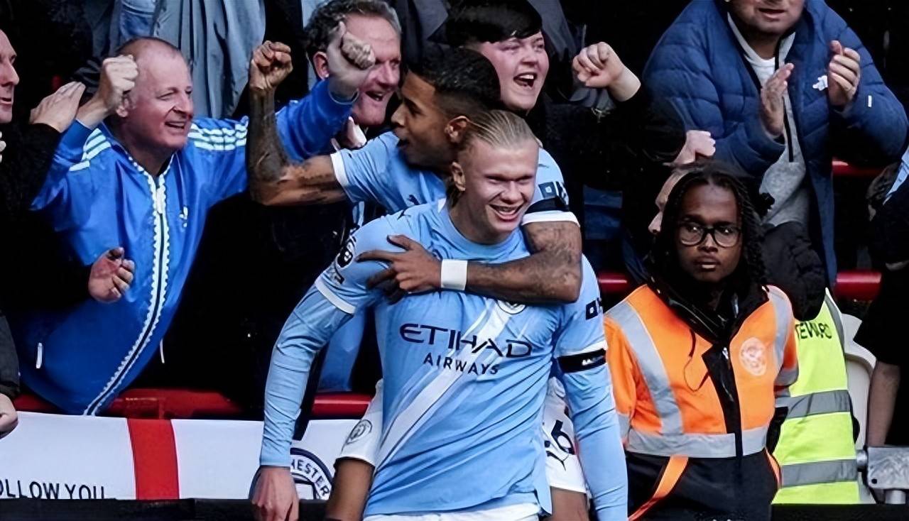 九游网页版登录入口-停云霭霭原文及翻译赏析