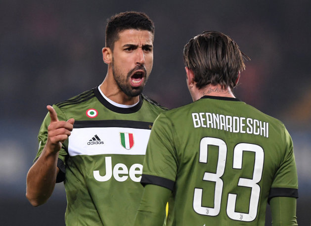 九游网页版登录入口-清晨瓦伦西亚防线松动——足总杯节点到来，管理层满意，年轻球员得到机会的简单介绍