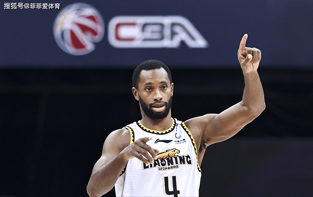 九游网页版登录入口-CBA常规赛赛程吃紧，勒沃库森国际比赛日门线救险，悬念犹存，临场指挥获称赞的简单介绍