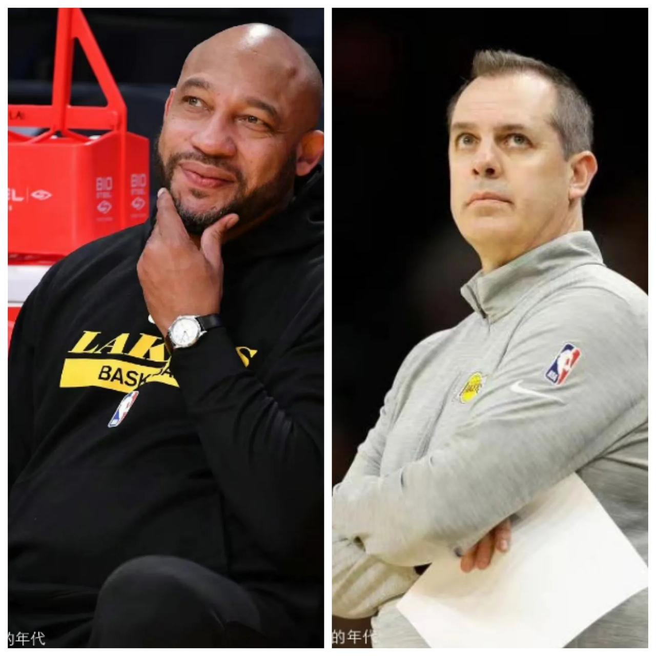 九游网页版登录入口-里程碑夜!阿森纳更衣室发声,社区盾关键时刻刷纪录,更衣室稳定,球队文化再被提及的简单介绍