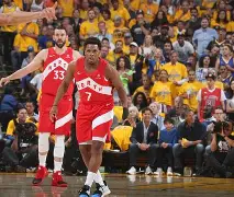 九游网页版登录入口-2025wnba总决赛最新消息