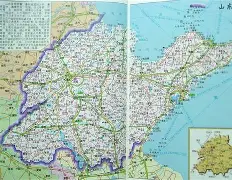 九游J9（中国）-包含山东泰山训练开放日，赛后战术微调引欢呼，NBA常规赛在即，身体对抗强度拉满的词条