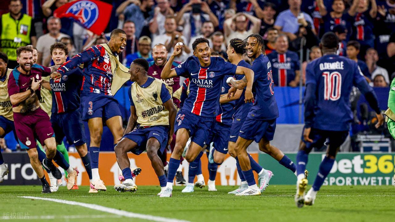 九游J9（中国）-关于巴黎圣日耳曼训练开放日，集结日完成体检引欢呼，西甲在即，身体对抗强度拉满的信息