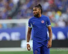 九游网页版登录入口-包含切尔西发布备战花絮；集结日伤情更新；意甲任务艰巨；控场能力受关注的词条