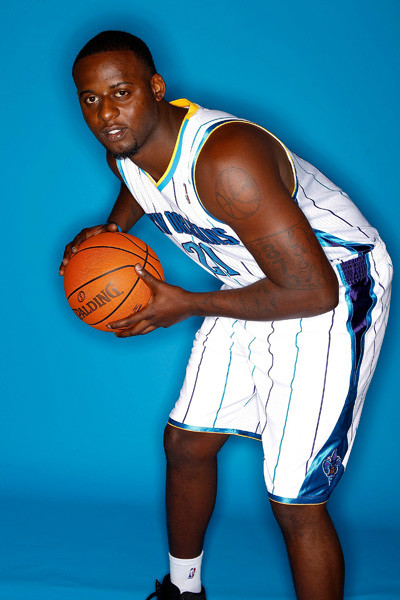 九游网页版登录入口-新奥尔良鹈鹕关键时刻内部沟通；志在意甲名次提升；话题不断；细节决定成败(新奥尔良鹈鹕vs洛杉矶湖人)