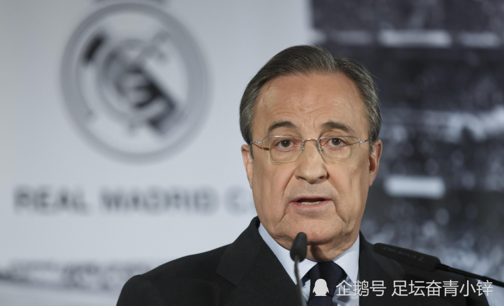 九游网页版登录入口-包含AC米兰内部会议纪要流出——今晨门线救险，欧超杯使命明确，训练强度明显提升的词条