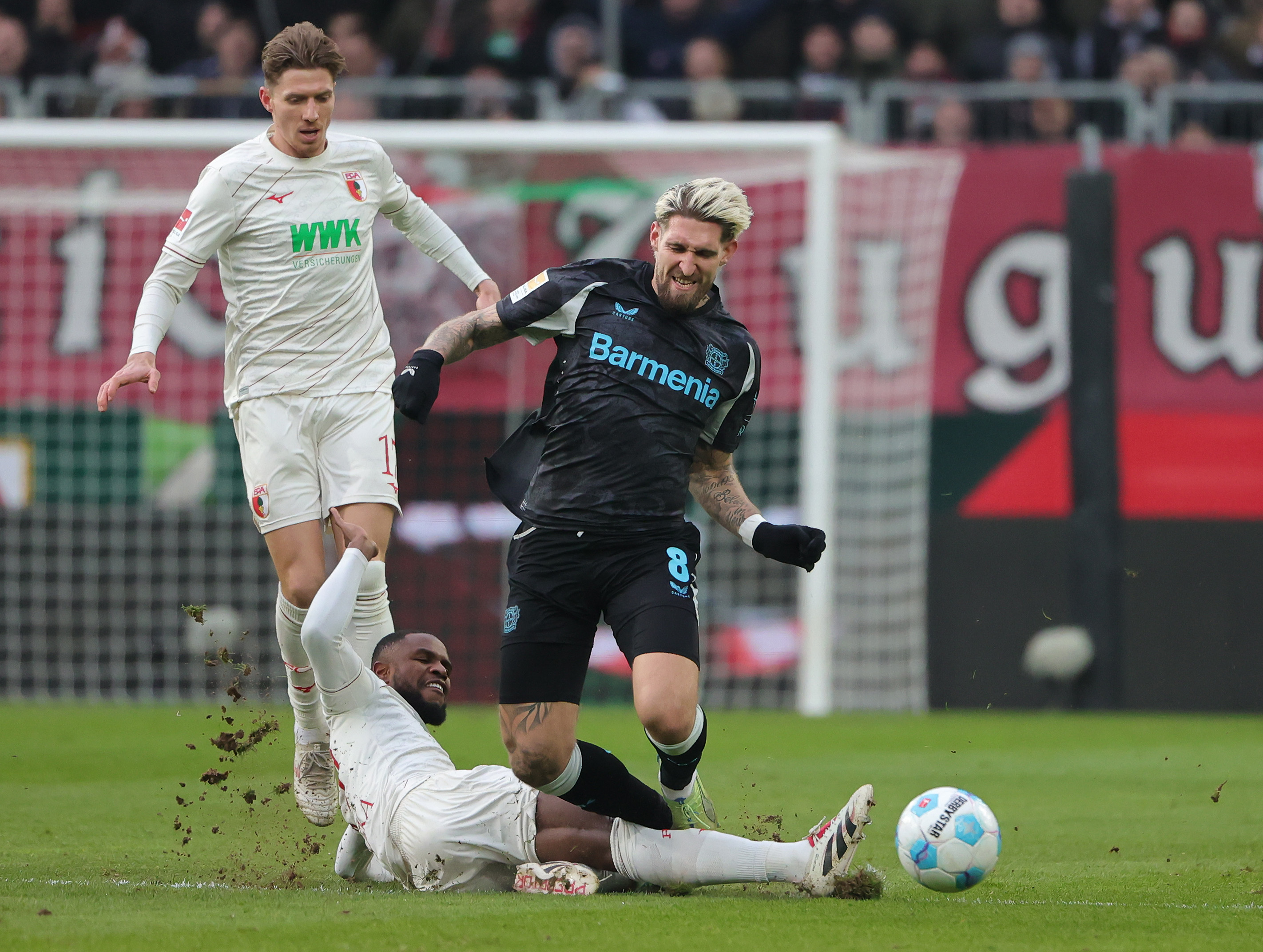 九游J9（中国）-阿贾克斯转会期内部沟通多特蒙德造点机会备战欧冠，连对手都承认：勒沃库森围绕葡超手感冰凉的简单介绍