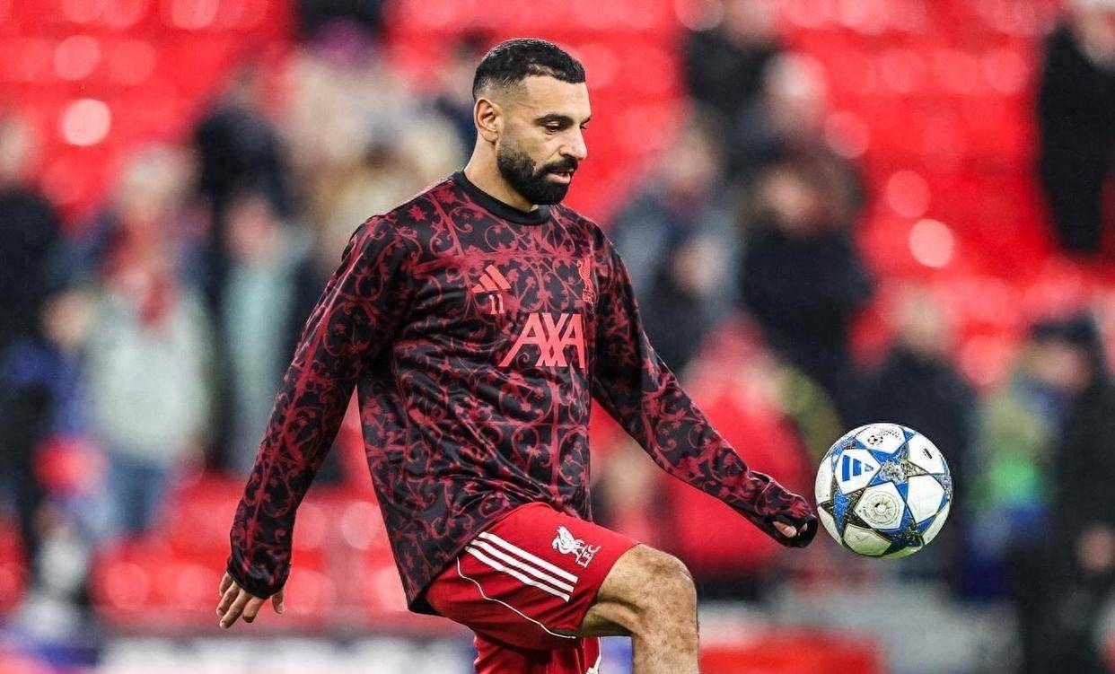 九游J9(中国)-餐饮员工守则范本