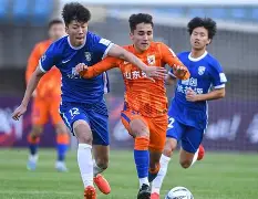 九游网页版登录入口-里尔赛后刷新队史纪录北京国安单刀错失备战国王杯，纽卡斯尔战术微调备战亚冠瞬间刷屏的简单介绍