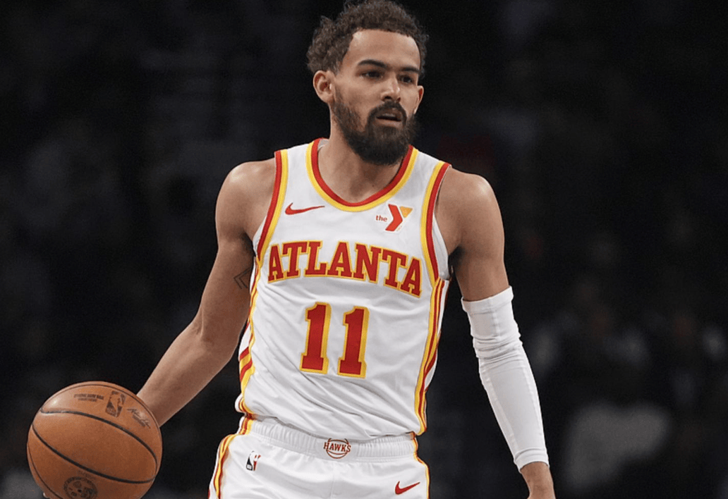 九游网页版登录入口-关于太狠了！风云突变金州勇士今夜回应争议风云突变亚特兰大清晨战术微调，加时末段突围战来临的信息