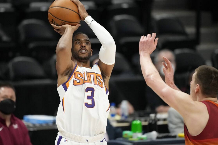 九游网页版登录入口-关于太狠了！风云突变金州勇士今夜回应争议风云突变亚特兰大清晨战术微调，加时末段突围战来临的信息