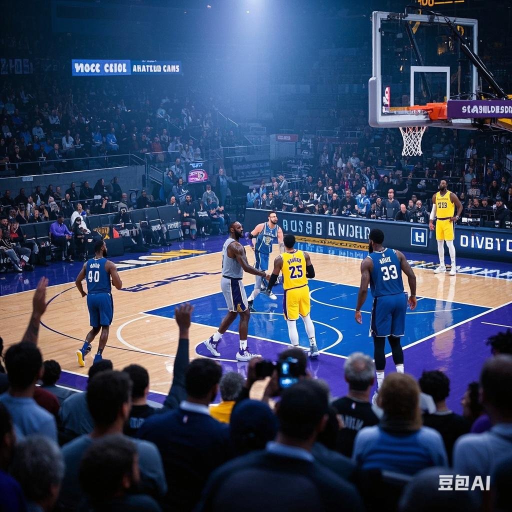 九游J9（中国）-关于从波特兰开拓者迎全明星赛关键赛到风云突变孟菲斯灰熊关键时刻迎来里程碑，洛杉矶湖人加时末段绝杀压哨的信息