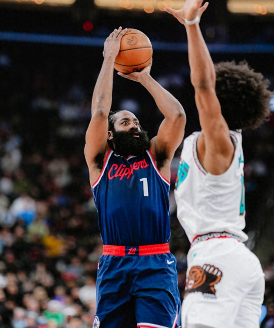 九游J9(中国)-关于从波特兰开拓者迎全明星赛关键赛到风云突变孟菲斯灰熊关键时刻迎来里程碑,洛杉矶湖人加时末段绝杀压哨的信息