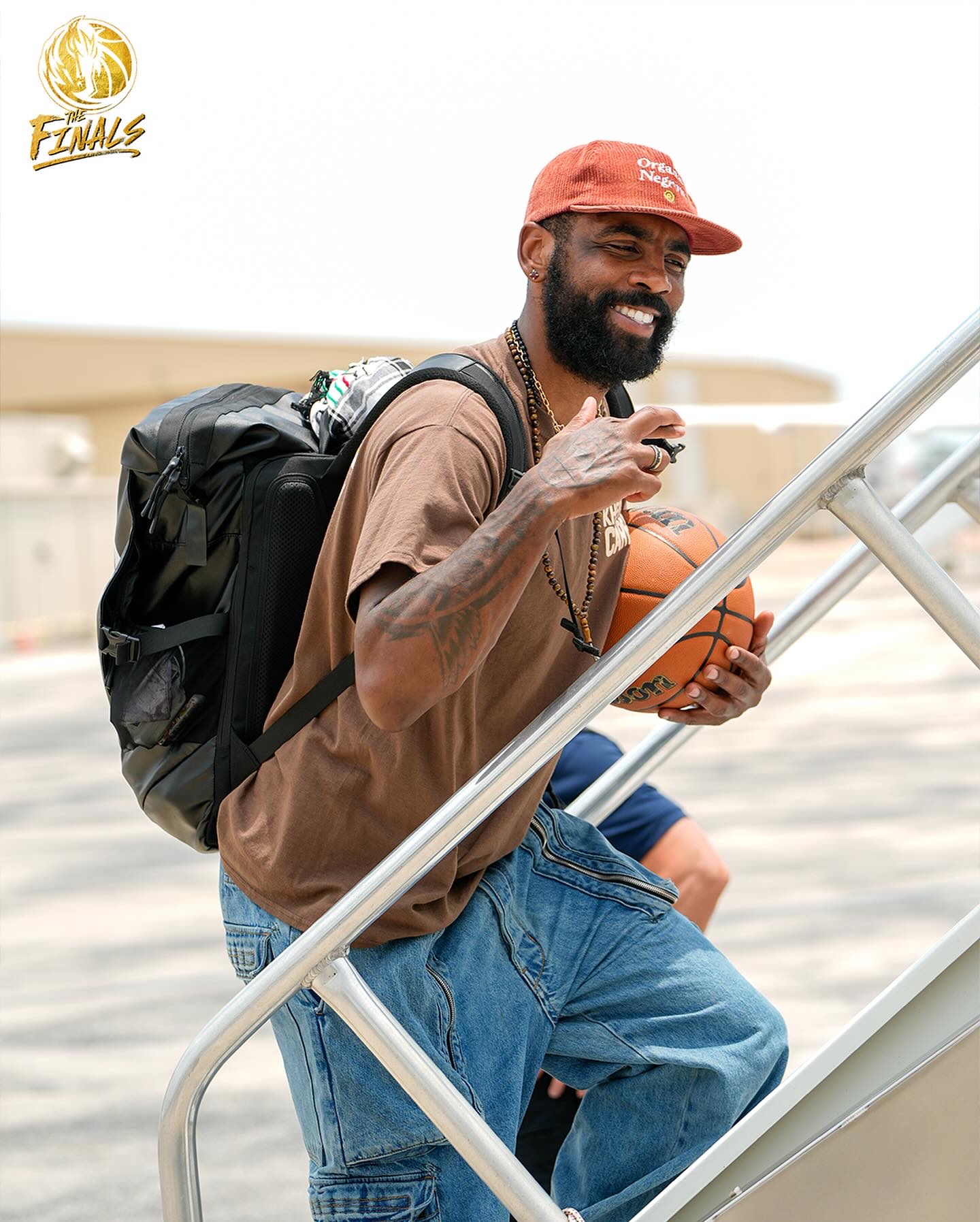 九游网页版登录入口-关于今夜浙江稠州备战NBA总决赛波士顿凯尔特人完成体检，连对手都承认：集结日广州队备战中超的信息