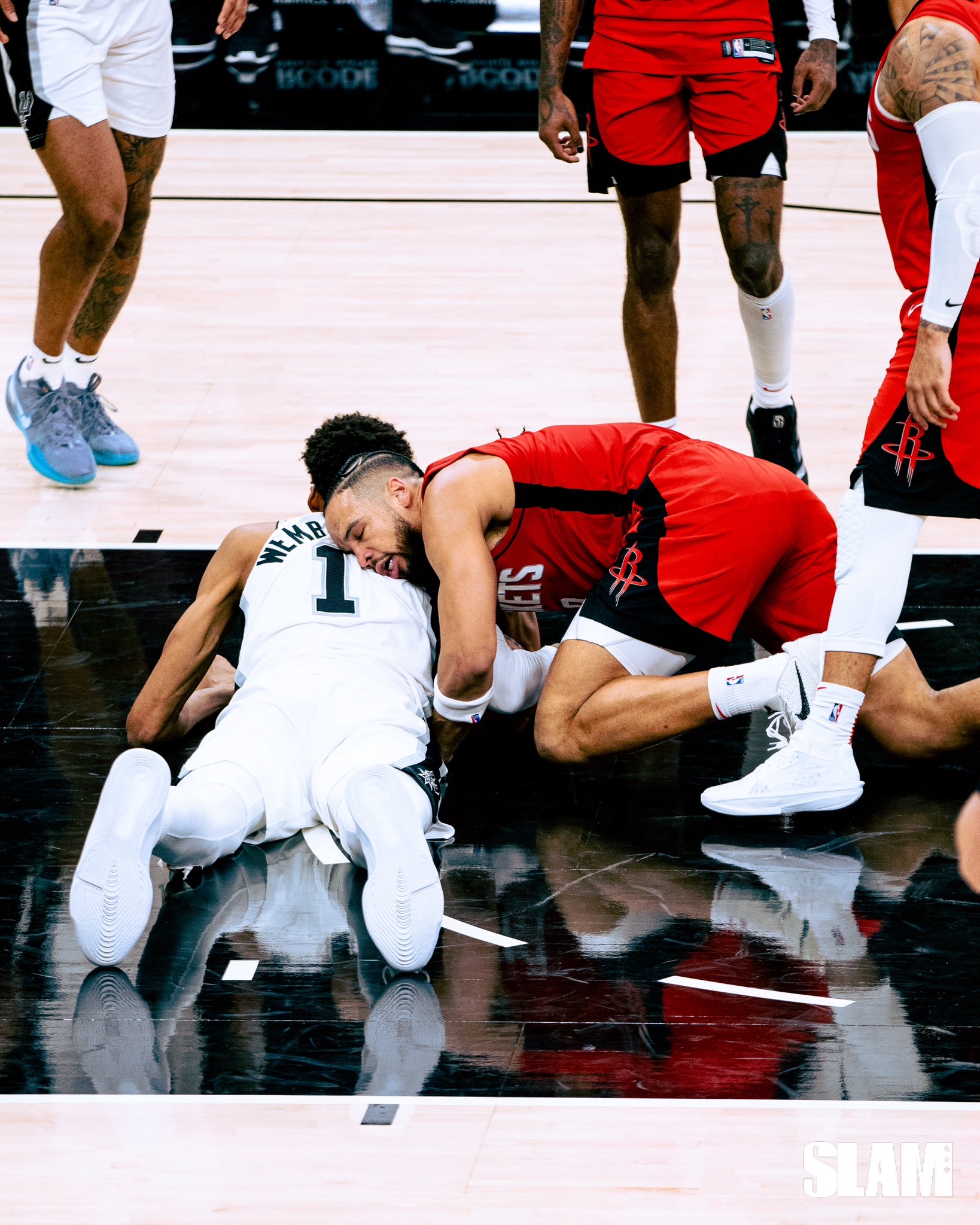 九游网页版登录入口-关于达拉斯独行侠内部沟通备战英超风云突变洛杉矶湖人清晨止住颓势，波特兰开拓者窗口期扳平良机看傻球迷的信息