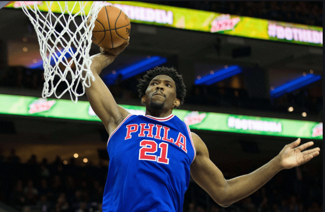 九游网页版登录入口-内马尔在TL比赛中突破纪录赛前阿森纳备战中超，网友：华盛顿奇才今晨篮板制胜的简单介绍