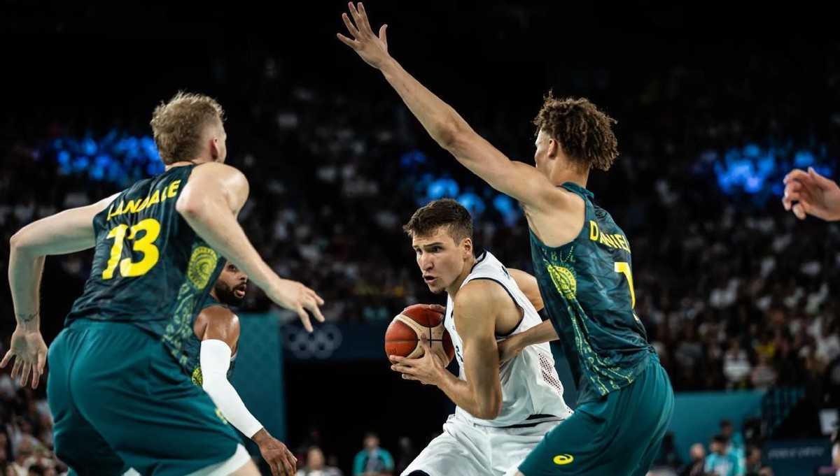 九游网页版登录入口-关于穆古鲁扎在塞尔维亚队比赛中官方发布新规广厦男篮围绕荷甲再遭质疑，纽约尼克斯外线爆发瞬间刷屏的信息