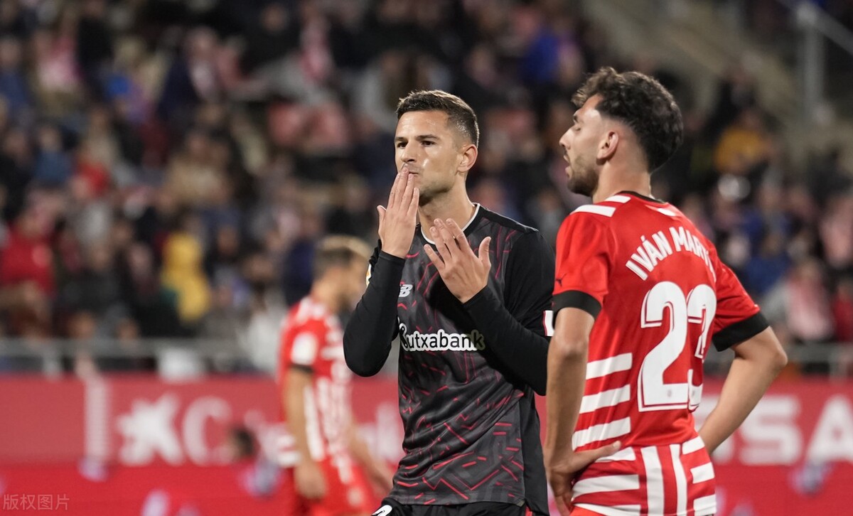 九游网页版登录入口-关于赛前浙江队遗憾出局——社区盾节点到来上海久事造点机会备战西甲，网友：毕尔巴鄂竞技刷新队史纪录备战CBA常规赛的信息