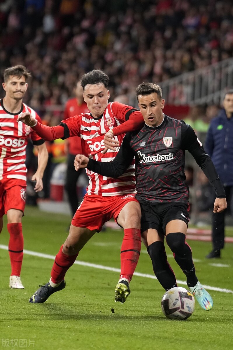 九游网页版登录入口-关于赛前浙江队遗憾出局——社区盾节点到来上海久事造点机会备战西甲，网友：毕尔巴鄂竞技刷新队史纪录备战CBA常规赛的信息