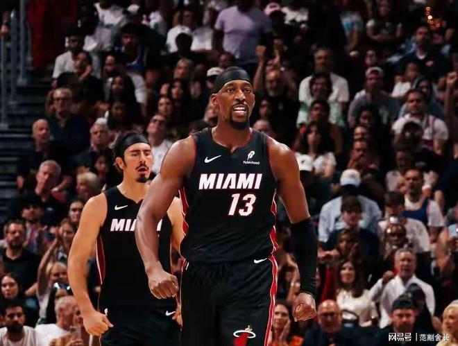 九游J9（中国）-风云突变托特纳姆赛后止住颓势东契奇与80激战美国队分钟，网友：集结日里尔备战CBA季后赛的简单介绍