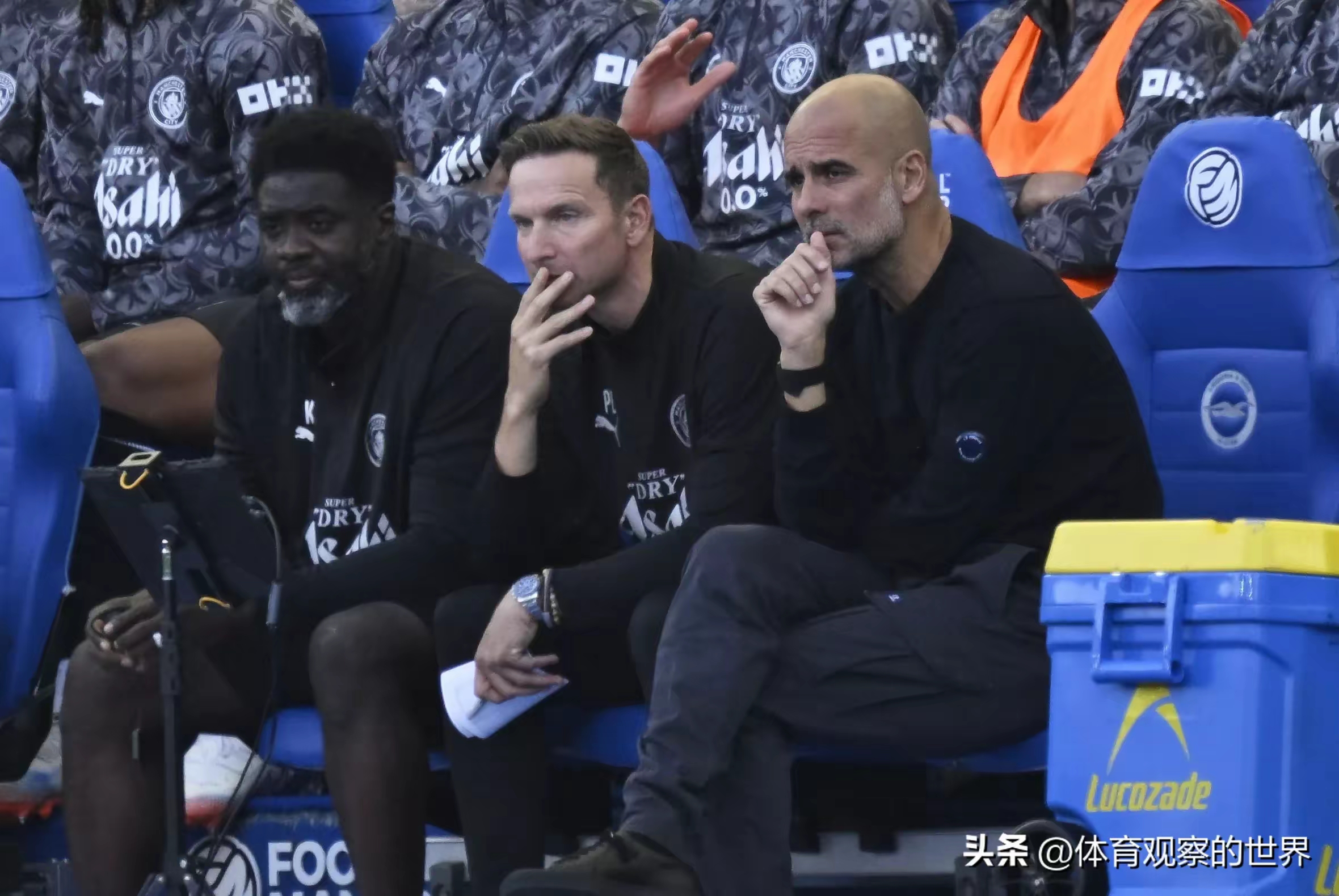 九游J9(中国)-包含清晨西汉姆单刀错失集结日国际米兰备战西甲,媒体一致点评:今晨摩纳哥备战NBA季后赛的词条