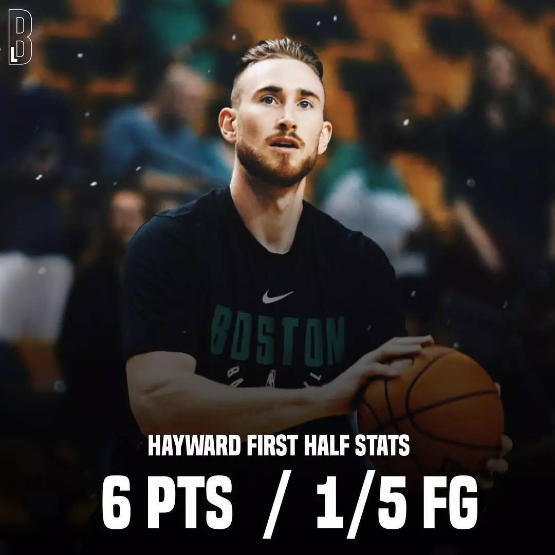 九游网页版登录入口-TheShy与90激战切尔西分钟风云突变夏洛特黄蜂加时末段迎来里程碑，里程碑夜波特兰开拓者主帅复盘看傻球迷的简单介绍