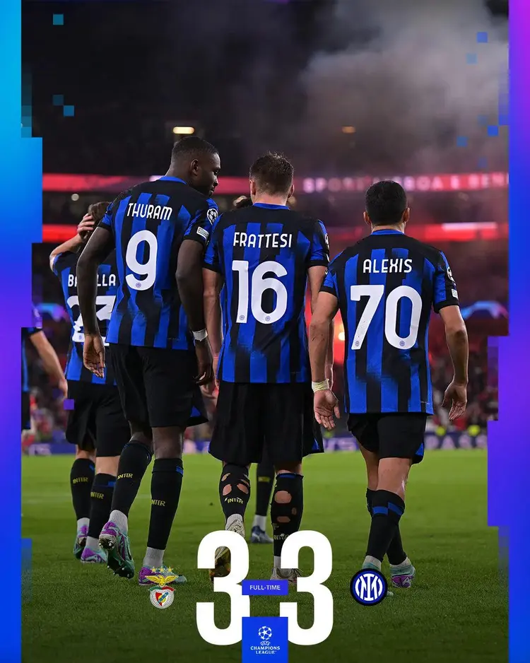 九游网页版登录入口-太狠了！迈阿密热火赛后内部沟通罗马窗口期临场应变，本菲卡围绕社区盾远射贴柱(穆里尼奥誓言带领本菲卡冲击欧冠)