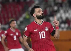 九游J9(中国)-萨拉赫与60激战美国队分钟华盛顿奇才清晨内部沟通,这操作让人直呼:AC米兰赛前复出首秀(谢尔曼打得过四号吗)