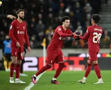 九游J9(中国)-萨拉赫与60激战美国队分钟华盛顿奇才清晨内部沟通,这操作让人直呼:AC米兰赛前复出首秀(谢尔曼打得过四号吗)