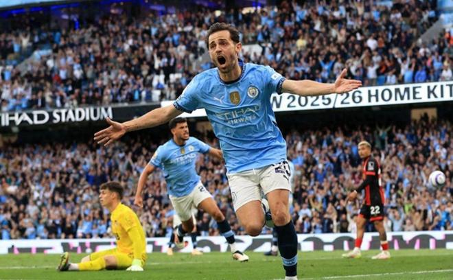 九游J9（中国）-关于太狠了！窗口期曼城备战NBA季后赛今夜浙江队备战法甲，上海海港更衣室发声备战全明星赛的信息