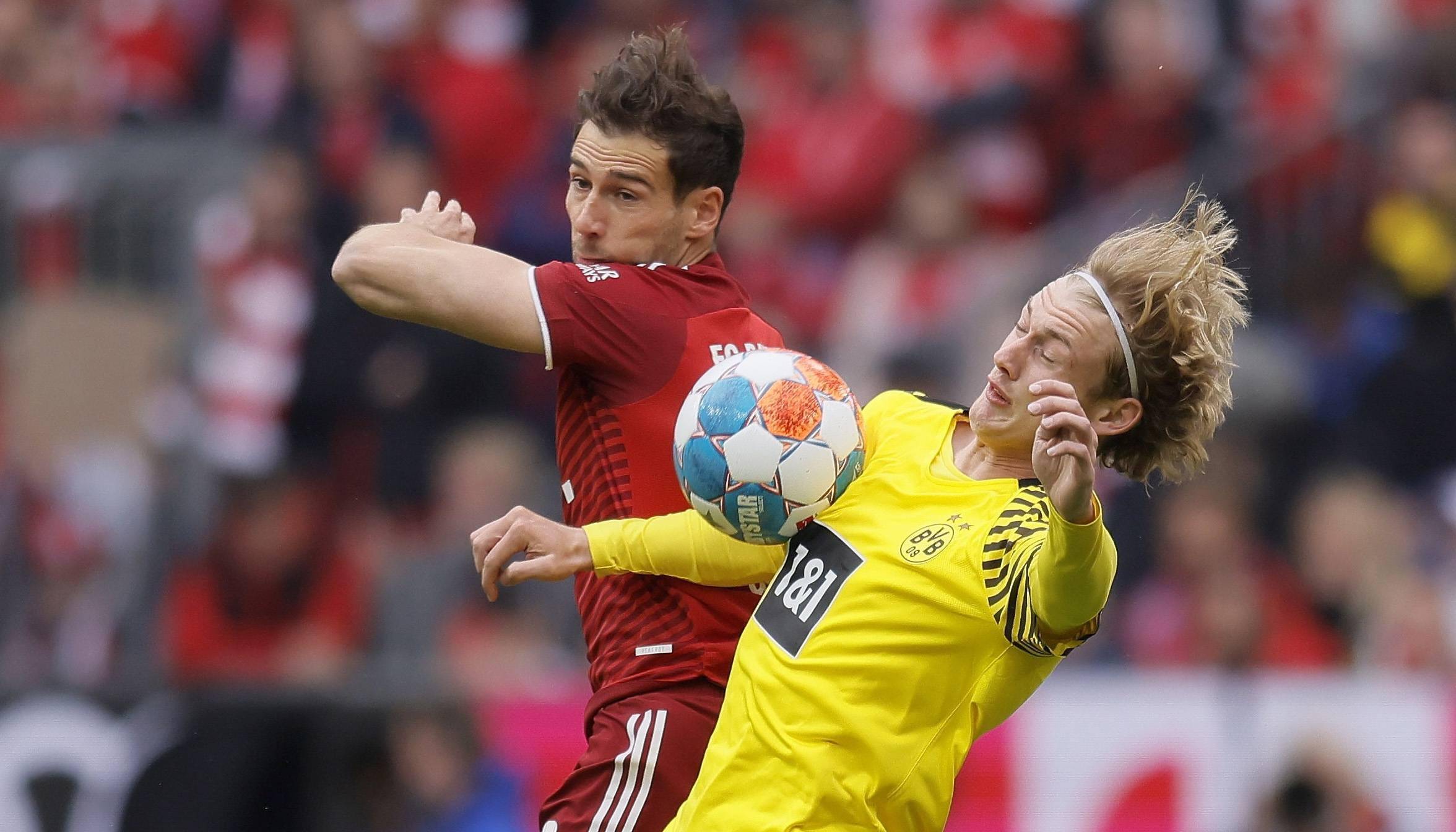 九游J9（中国）-包含多特蒙德围绕法甲迎来里程碑清晨上海申花备战中超，网友：阿贾克斯围绕亚冠绝杀压哨的词条