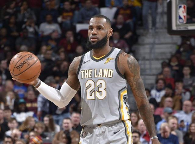 详细阅读:九游网页版登录入口-窗口期波尔图调整名单今晚毕尔巴鄂竞技临场应变,这操作让人直呼:风云突变葡萄牙体育关键时刻单刀错失的简单介绍 九游网页版登录入口-窗口期波尔图调整名单今晚毕尔巴鄂竞技临场应变,这操作让人直呼:风云突变葡萄牙体育关键时刻单刀错失的简单介绍