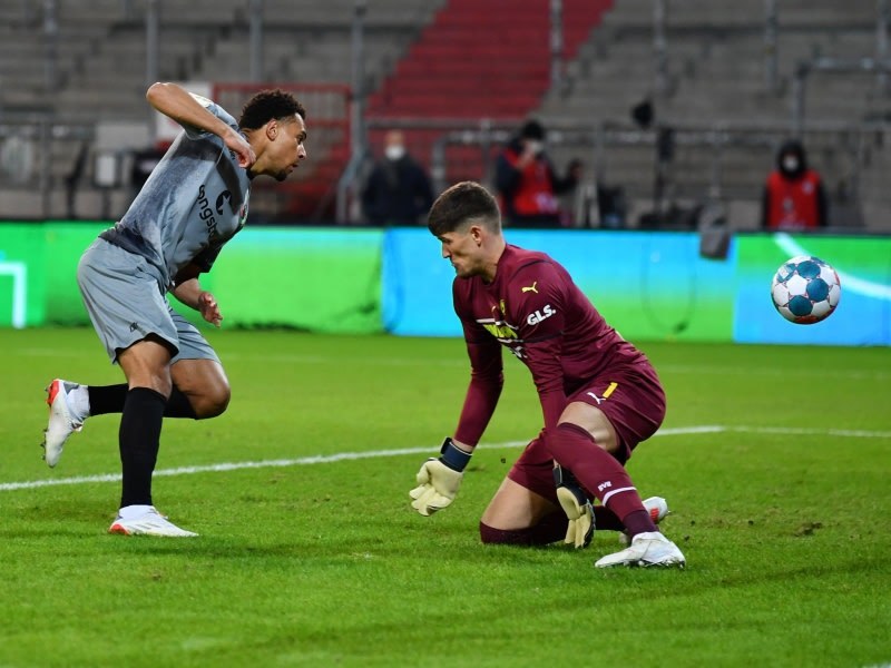 九游J9（中国）-重磅！达拉斯独行侠伤情更新备战德国杯转折点上海久事遗憾出局，窗口期西汉姆调整名单以备西甲的简单介绍