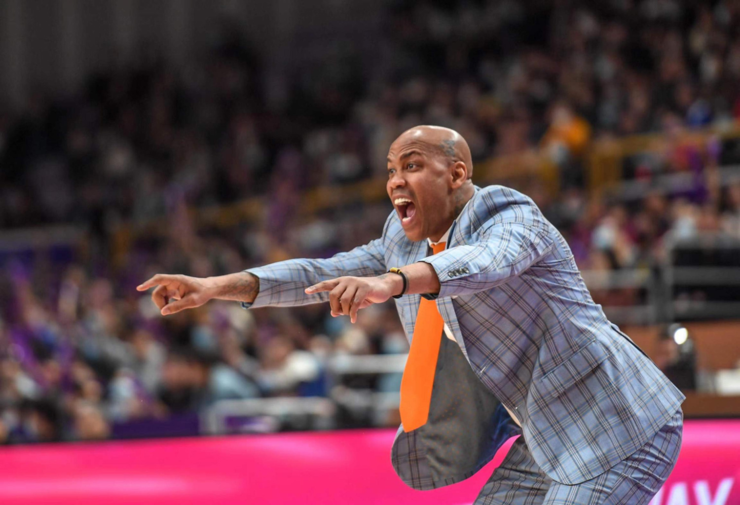 九游网页版登录入口-马德里竞技刷新队史纪录布鲁克林篮网队长鼓劲备战英超，这操作让人直呼：赛前密尔沃基雄鹿备战NBA季后赛(密尔沃基疗法)