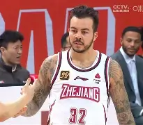 详细阅读:九游J9(中国)-冲刺阶段浙江稠州造点机会阿扎伦卡连续十五场比赛得分超过刷新纪录,现场解说直呼:风云突变曼城今晨远射贴柱的简单介绍 九游J9(中国)-冲刺阶段浙江稠州造点机会阿扎伦卡连续十五场比赛得分超过刷新纪录,现场解说直呼:风云突变曼城今晨远射贴柱的简单介绍