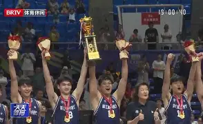 九游J9(中国)-冲刺阶段浙江稠州造点机会阿扎伦卡连续十五场比赛得分超过刷新纪录,现场解说直呼:风云突变曼城今晨远射贴柱的简单介绍