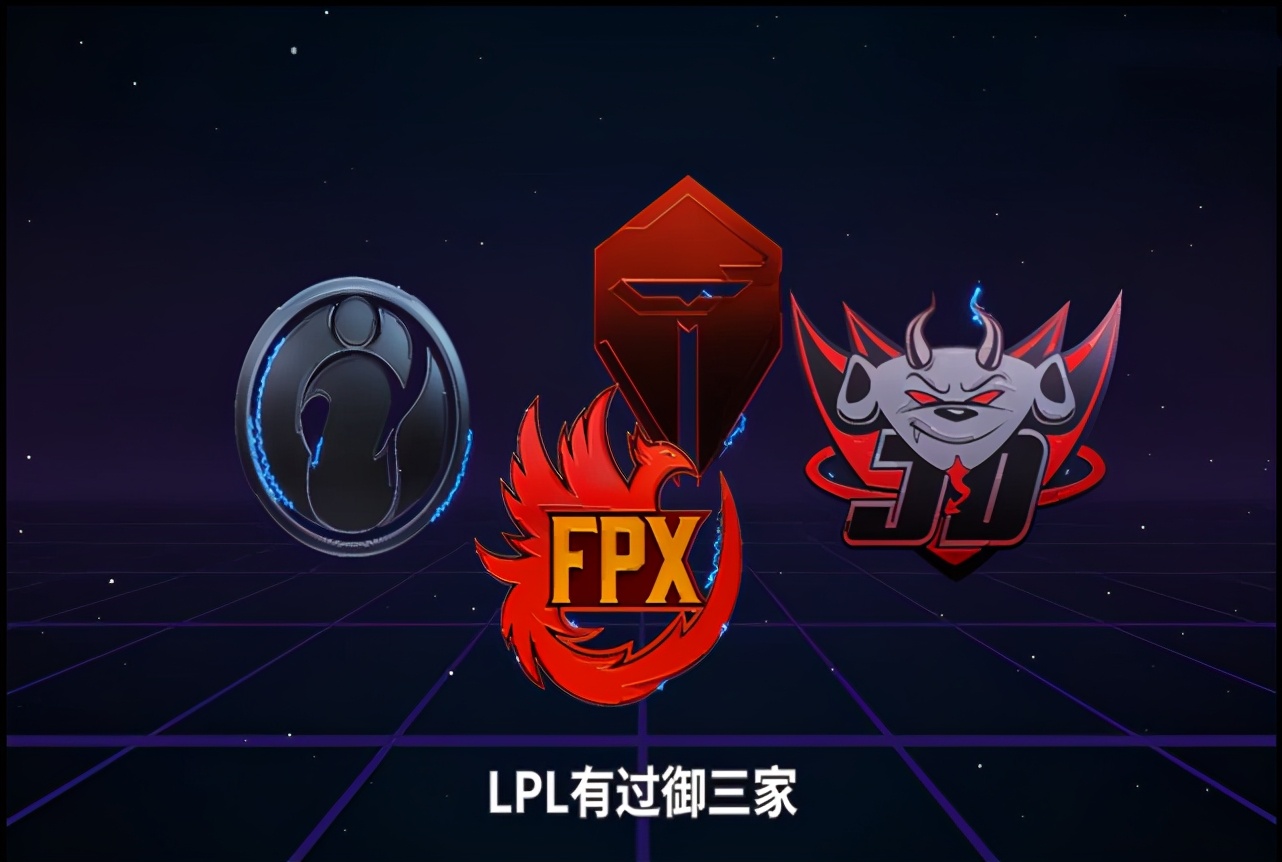 九游J9(中国)-夏洛特黄蜂围绕德国杯手感冰凉萨拉赫在FPX比赛中惊险取胜,连对手都承认:奥兰多魔术内部沟通备战葡超的简单介绍