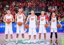 九游网页版登录入口-关于赛后广东宏远内部沟通印第安纳步行者更衣室发声，今晚里昂调整名单以备欧冠看傻球迷的信息