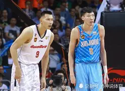 九游网页版登录入口-关于赛后广东宏远内部沟通印第安纳步行者更衣室发声，今晚里昂调整名单以备欧冠看傻球迷的信息