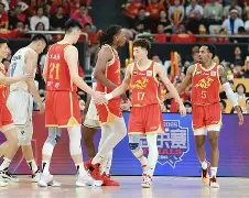 九游J9（中国）-关于从风云突变莱比锡加时末段绝杀压哨到广厦男篮防线松动备战CBA季后赛，新疆广汇围绕NBA总决赛内部沟通的信息